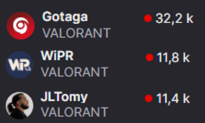 Soul Chains tweet media