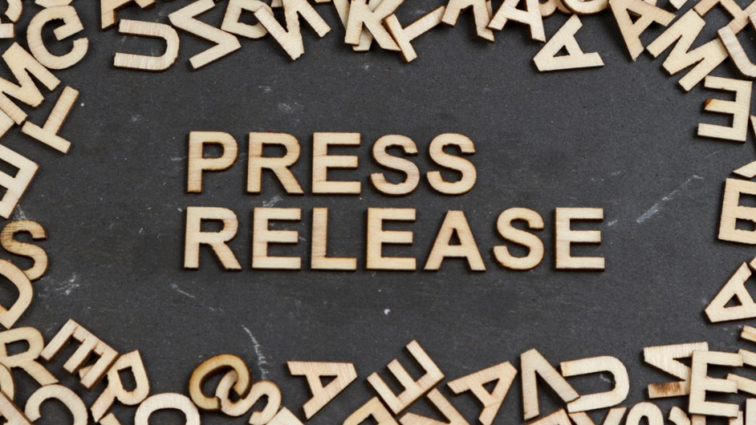 Stop hitting "Send All" on your press releases. 

Journalists hate it, and your news won't get covered. Here is the 2026 guide on how to pitch media outlets and land the coverage your product deserves. 

Full tutorial:marketblast.com/marketing_&_se… 

#PRTips #Marketing #Inventors