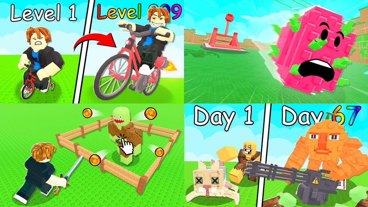 Ballzy🎨 tweet media