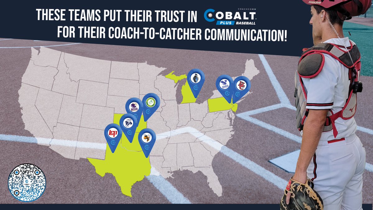 CoachComm tweet media