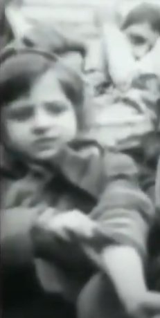 Stanislava Vodrazkov tweet media