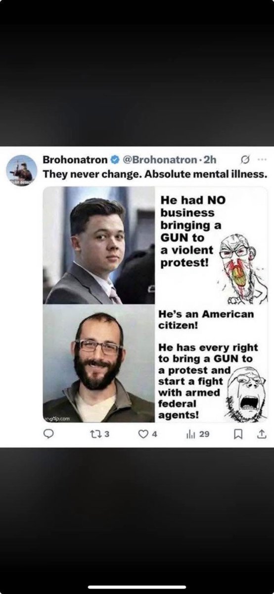 D-RockUnlimited tweet media