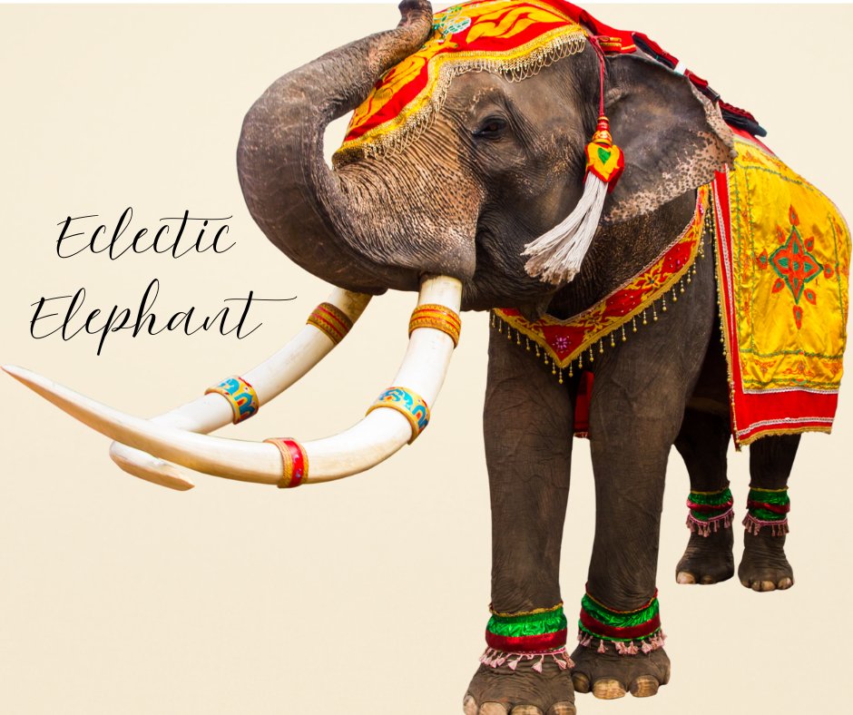 Carol L. Paur, Author tweet media