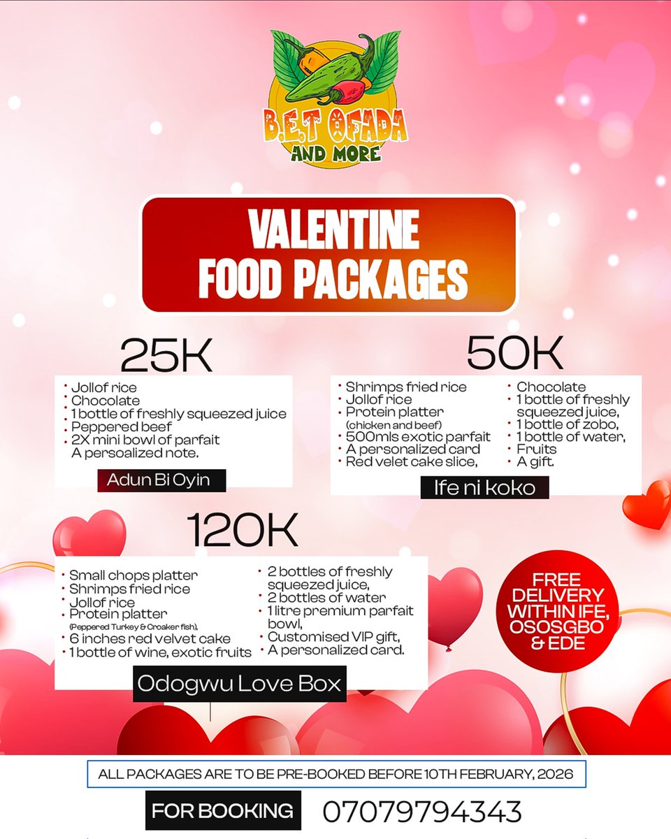 Fave_Designs's tweet photo. A few designs that I worked on recently.
I'm still your graphic designer

#Ultimate #graphicdesigner #branding
#ValentinesDay #churchdesign https://t.co/jwh2OiAYyy