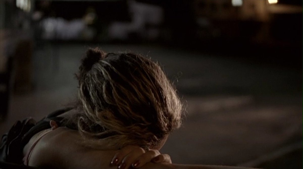 o céu de suely (2006) dir. karim aïnouz