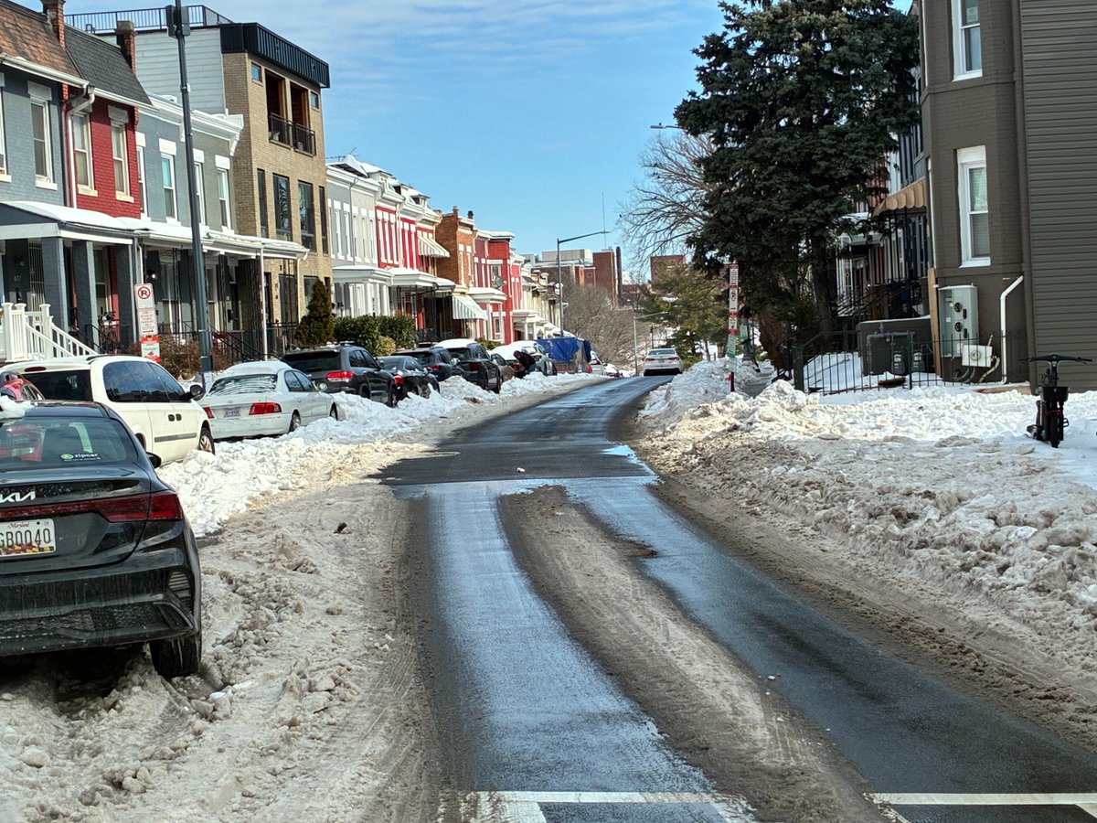 DC Department of Public Works tweet media