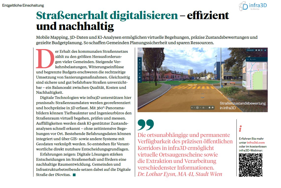 iNovitas AG tweet media