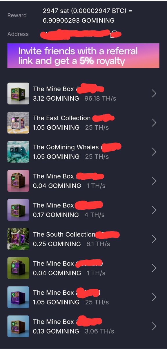 MAlexander (@malexan95697092) on Twitter photo 