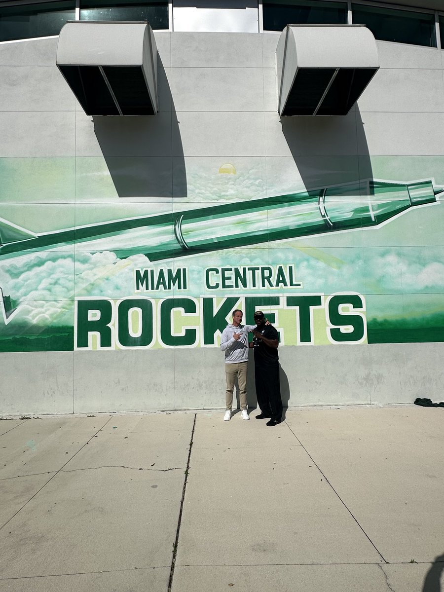 Lane Kiffin tweet media