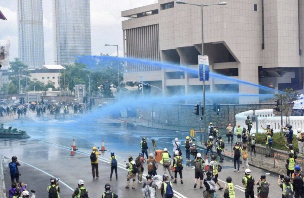 Salty_KGB_Agent 🇺🇸🧂🍊 tweet media