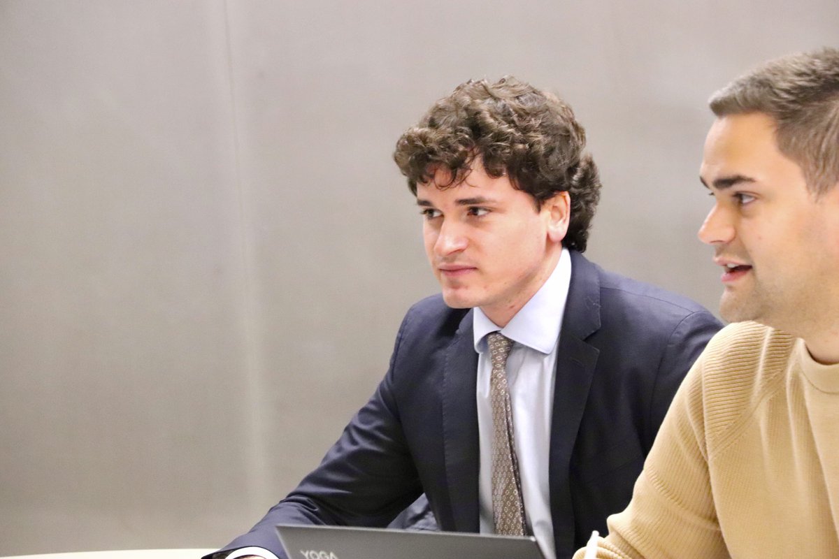 DEMÒCRATES tweet media