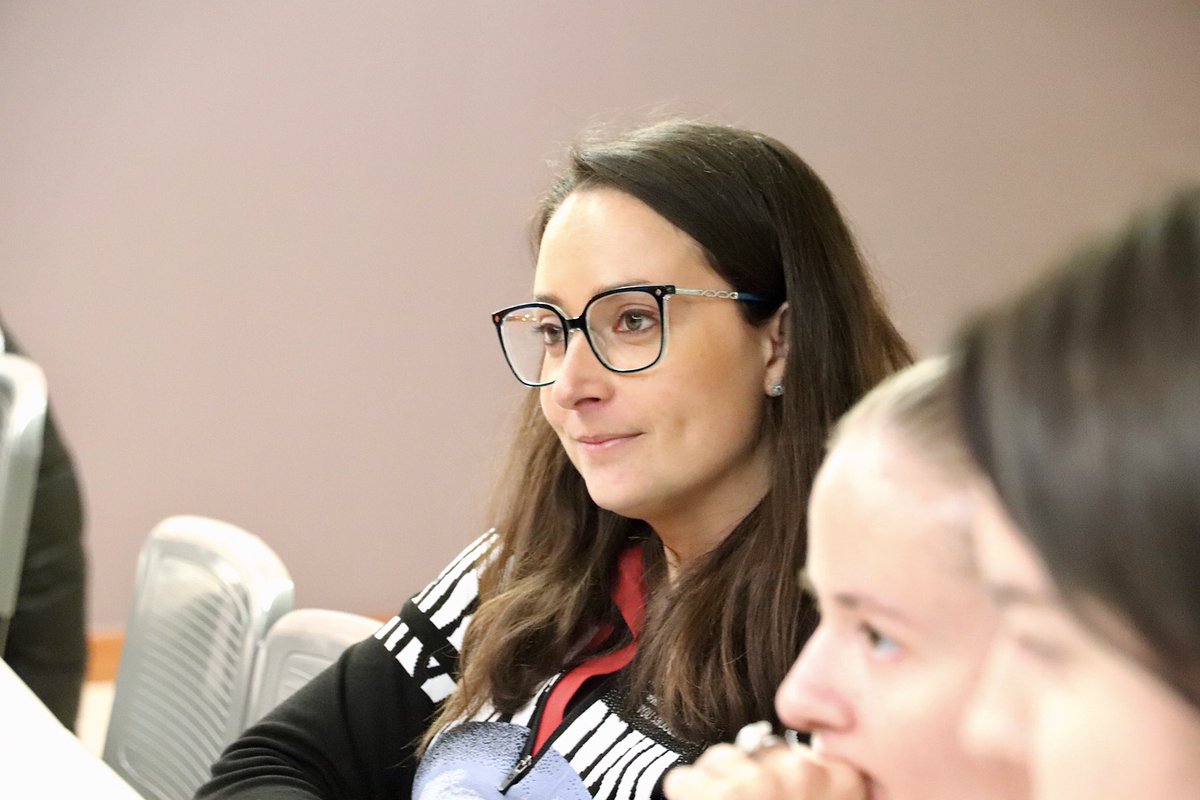 DEMÒCRATES tweet media