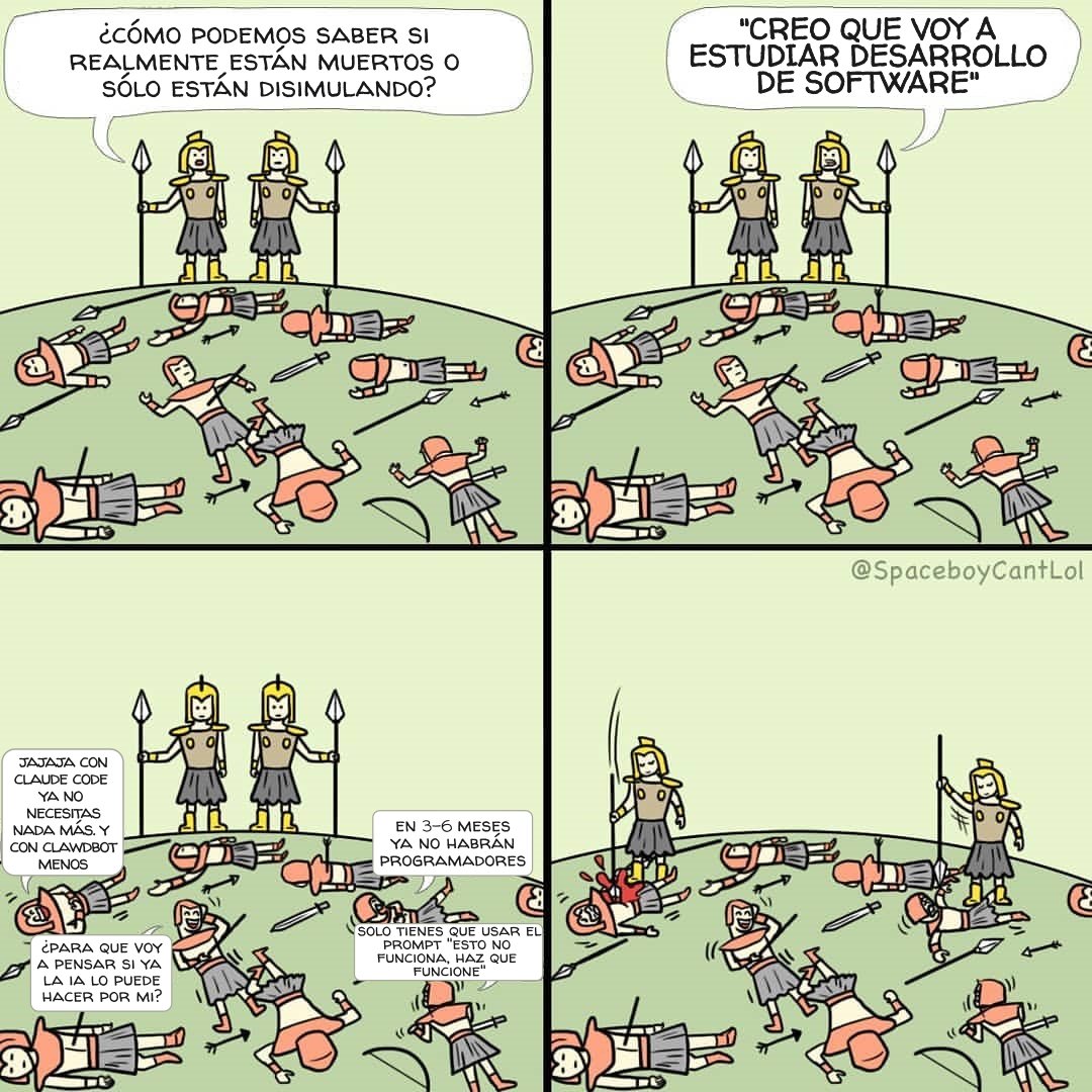 Manz 🇮🇨⚡👾 (@manz) on Twitter photo 