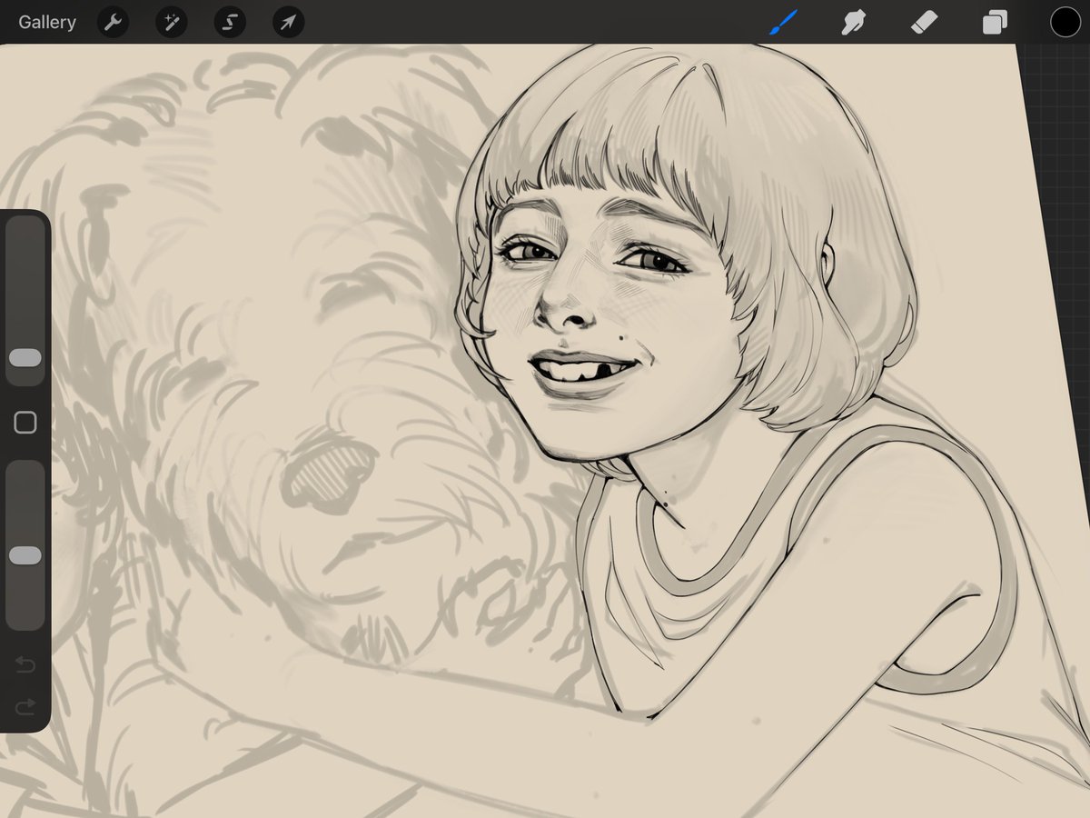 mashkdemss tweet media