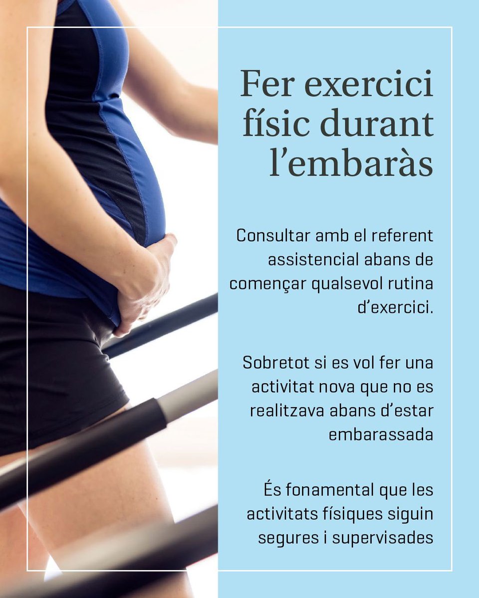 Revista Fer Salut tweet media