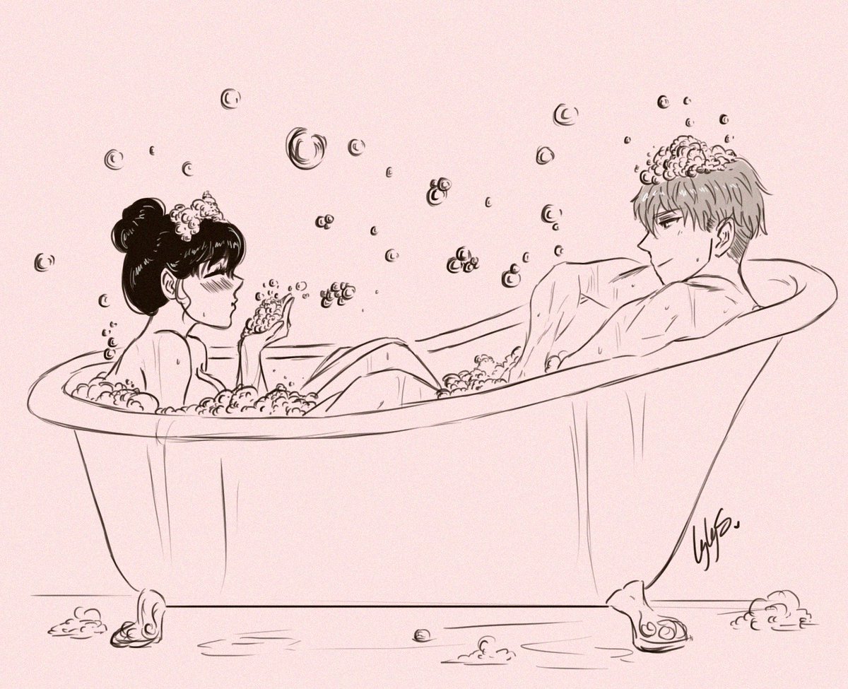 misslylys01's tweet image. Domestic Twiyor is always a yes