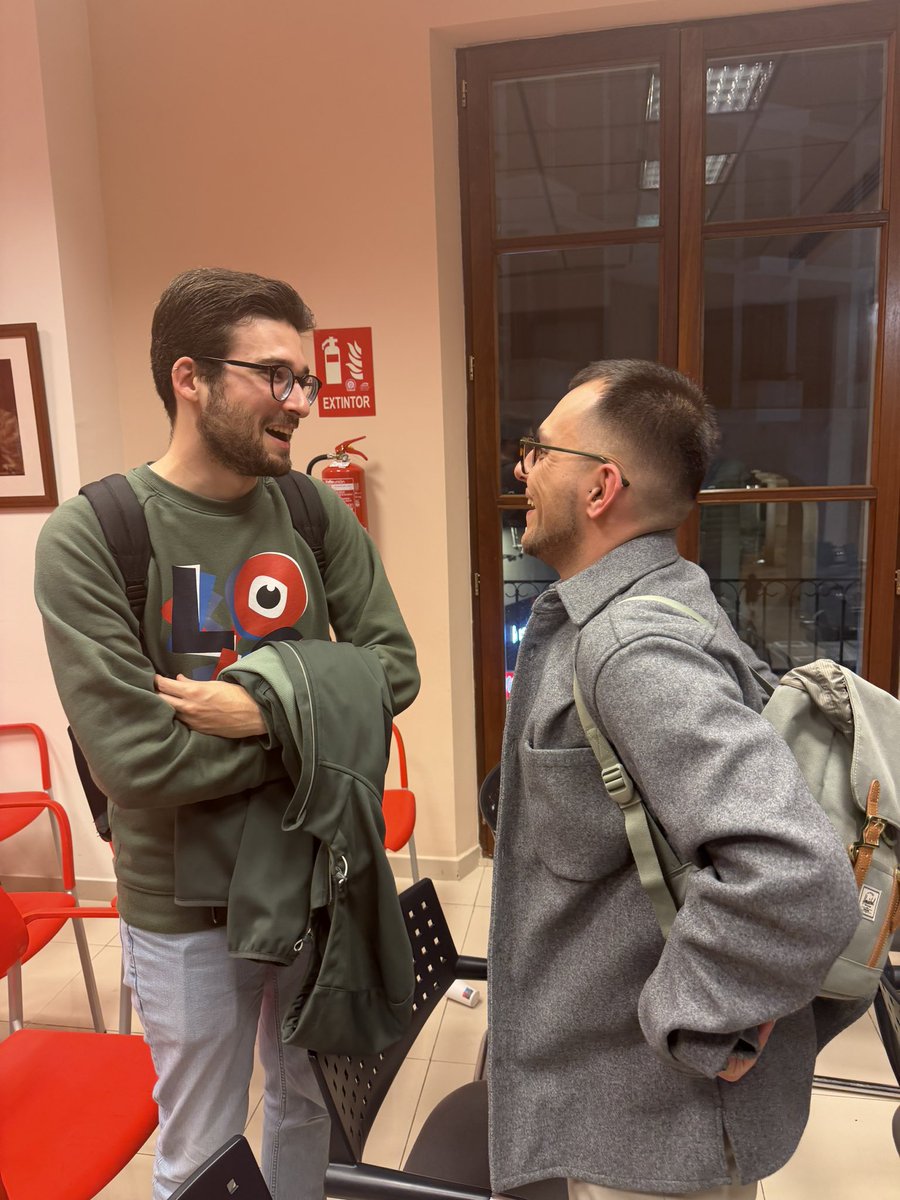 Joventuts Socialistes de Mallorca tweet media