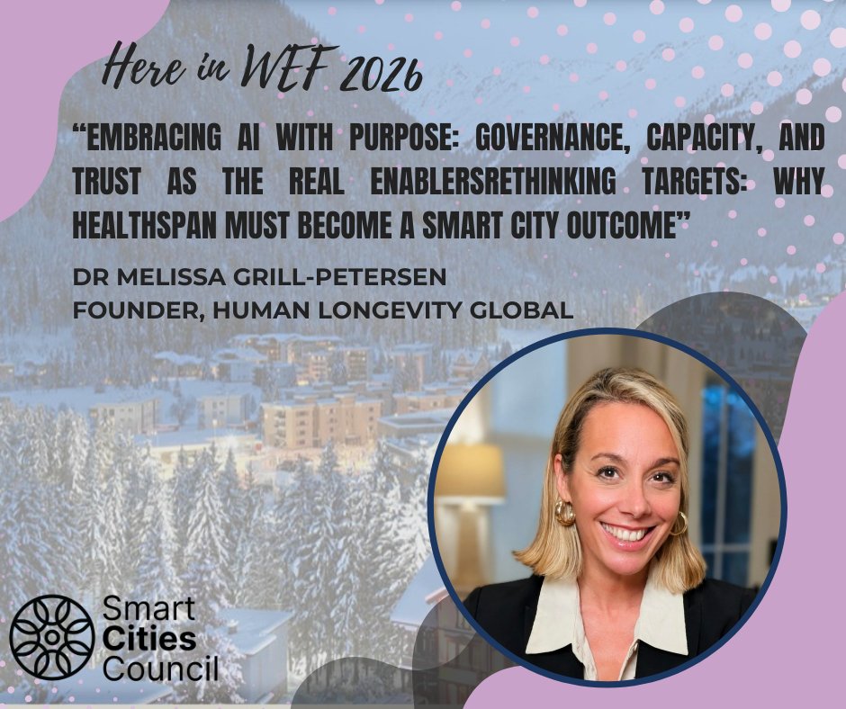 Smart Cities Council tweet media