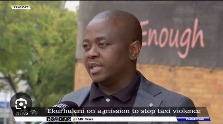 #LordOfTheMedia tweet media