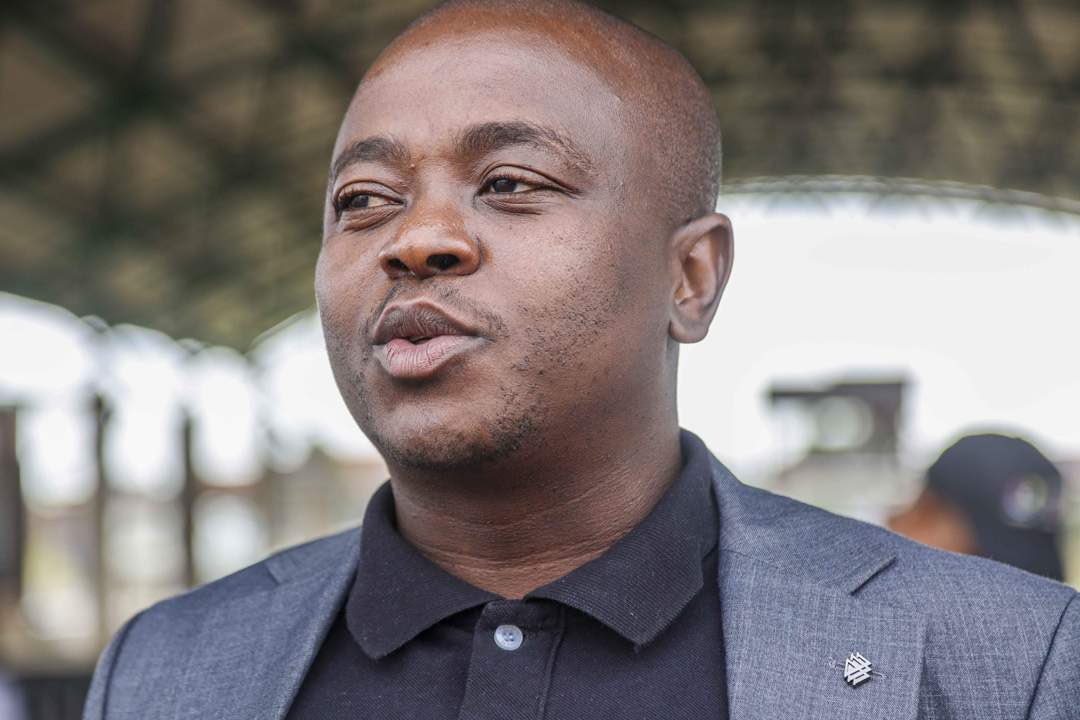 #LordOfTheMedia tweet media