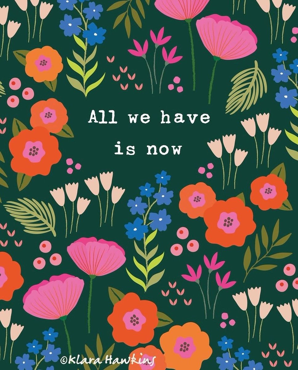 Action for Happiness tweet media