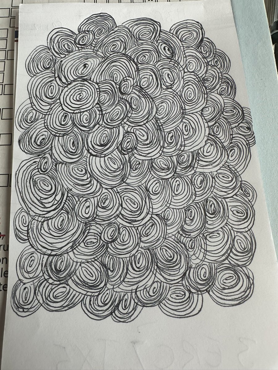 Emma ×͜×🌙 (@emma6428) / Posts and Replies / X