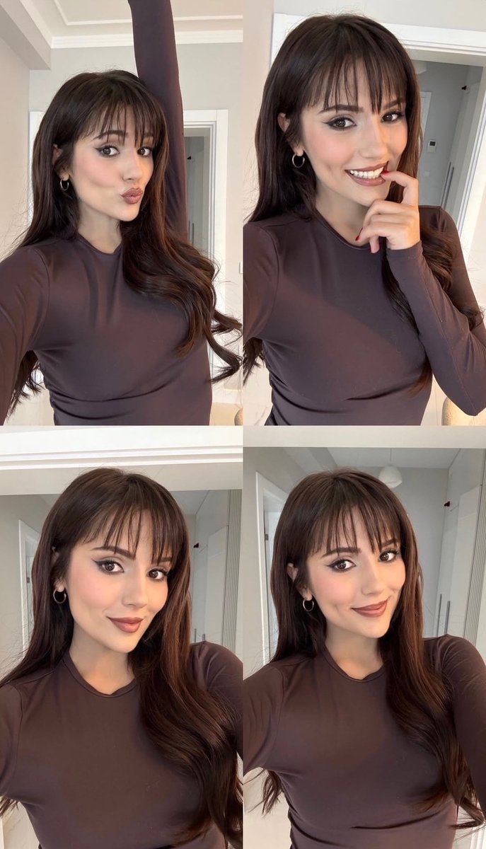 Gl0160318473863's tweet photo. Prensesim #AybükeÇangal https://t.co/jn8aAK1UQp