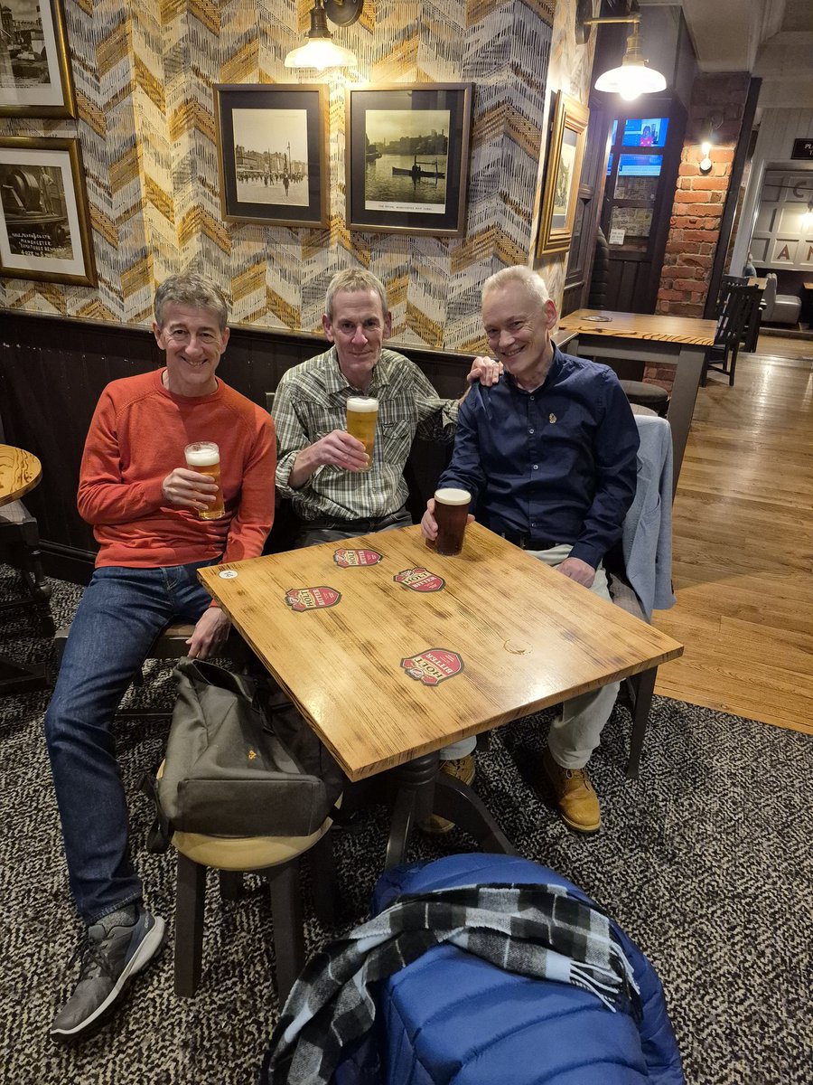 terry christian tweet media