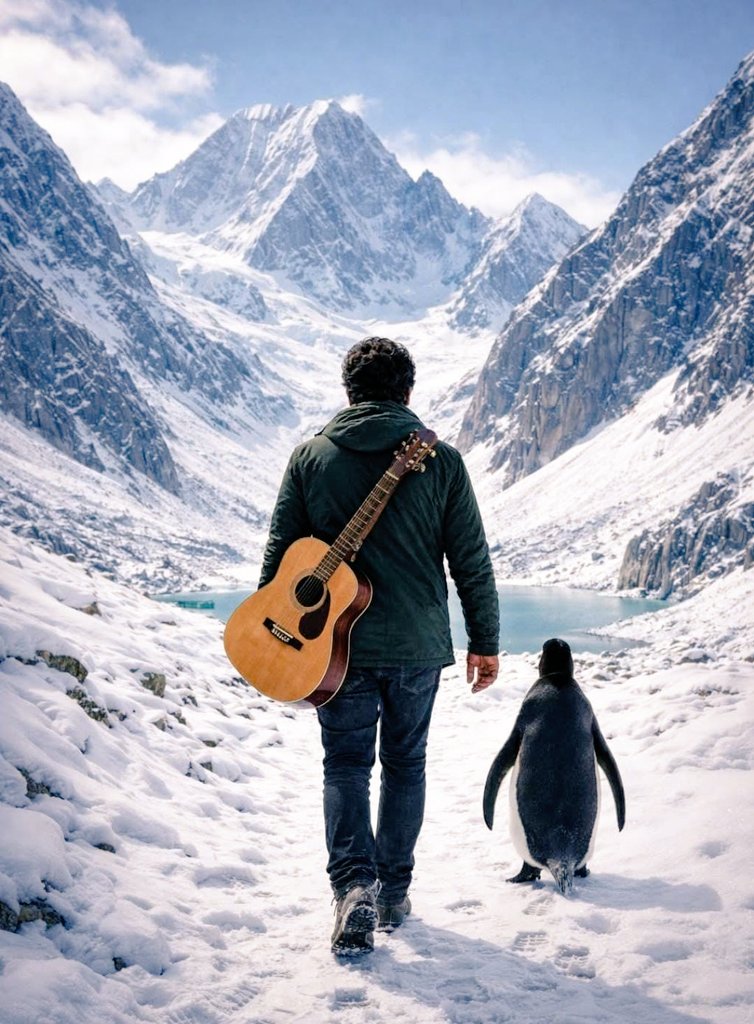 Sins4Johnny's tweet photo. But Why??💔
#arijitsingh https://t.co/2o5ubpDez8