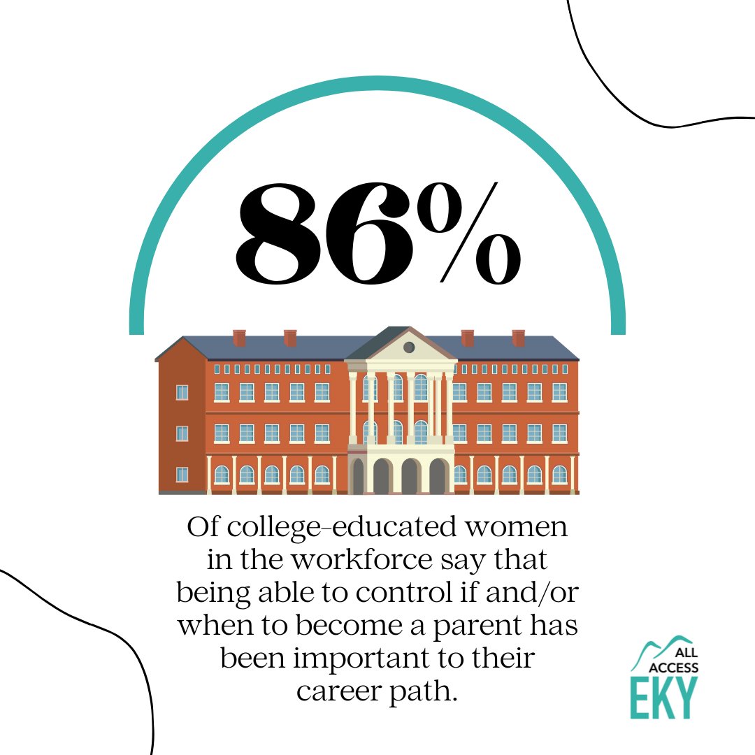 All Access EKY tweet media