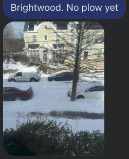 Washington Teachers' Union, AFT Local #6 tweet media