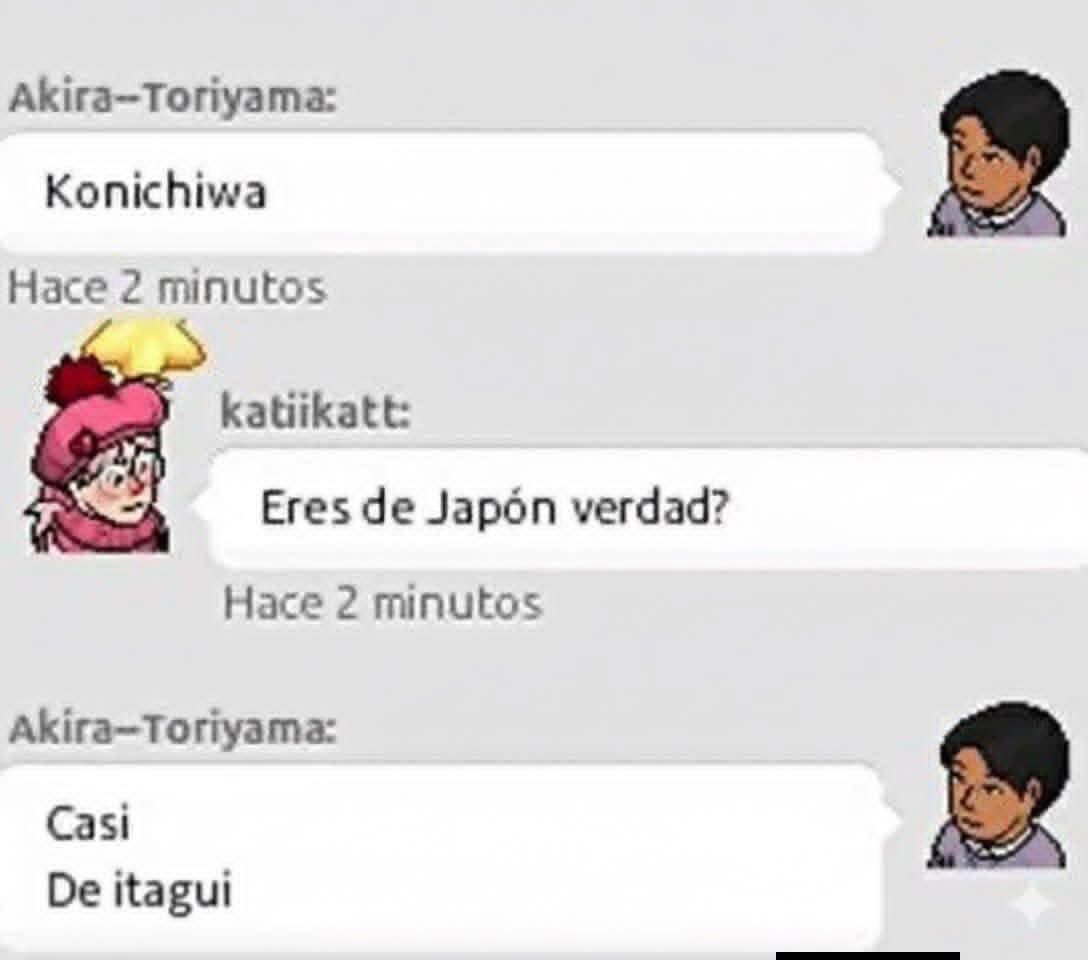 Colombia Out of Context (@outofcontextcol) on Twitter photo 