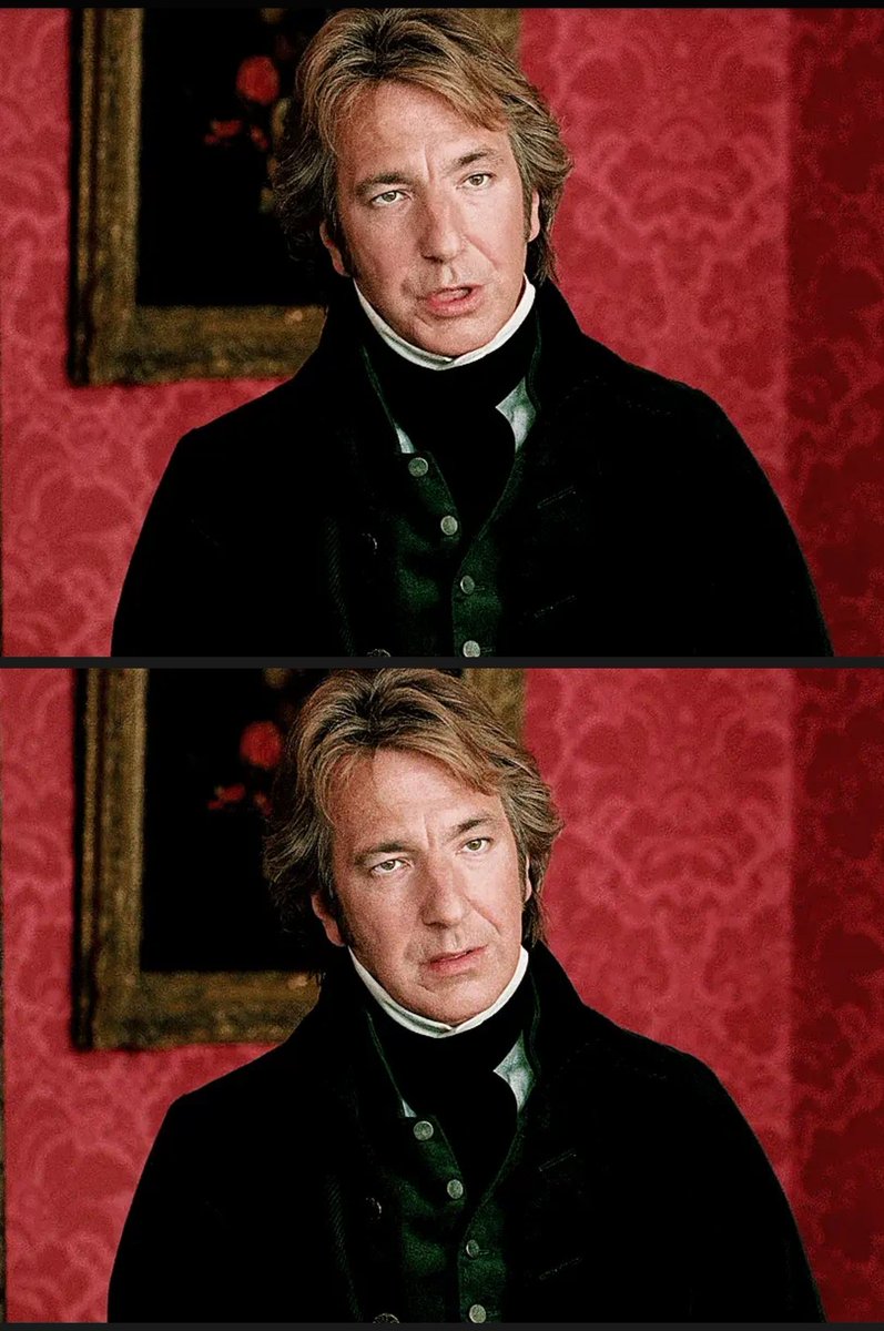 My Jane Austen Book Club tweet media