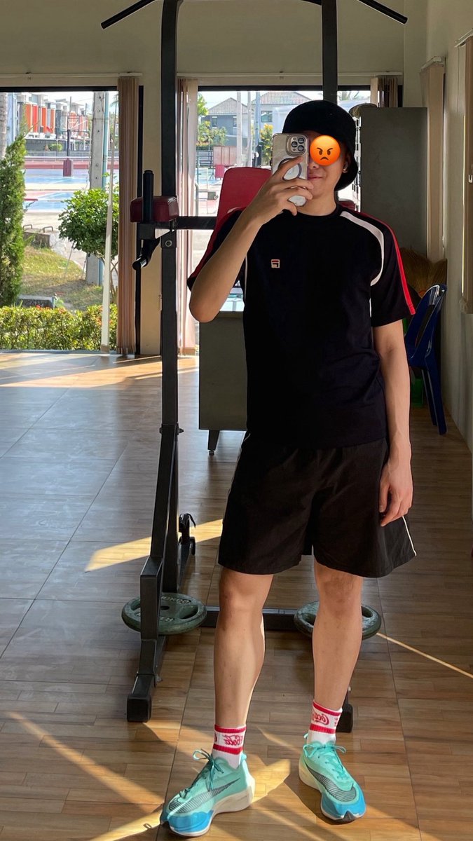 เชียงใหม่เหง่มากงับ 😡😡
#เชียงใหม่