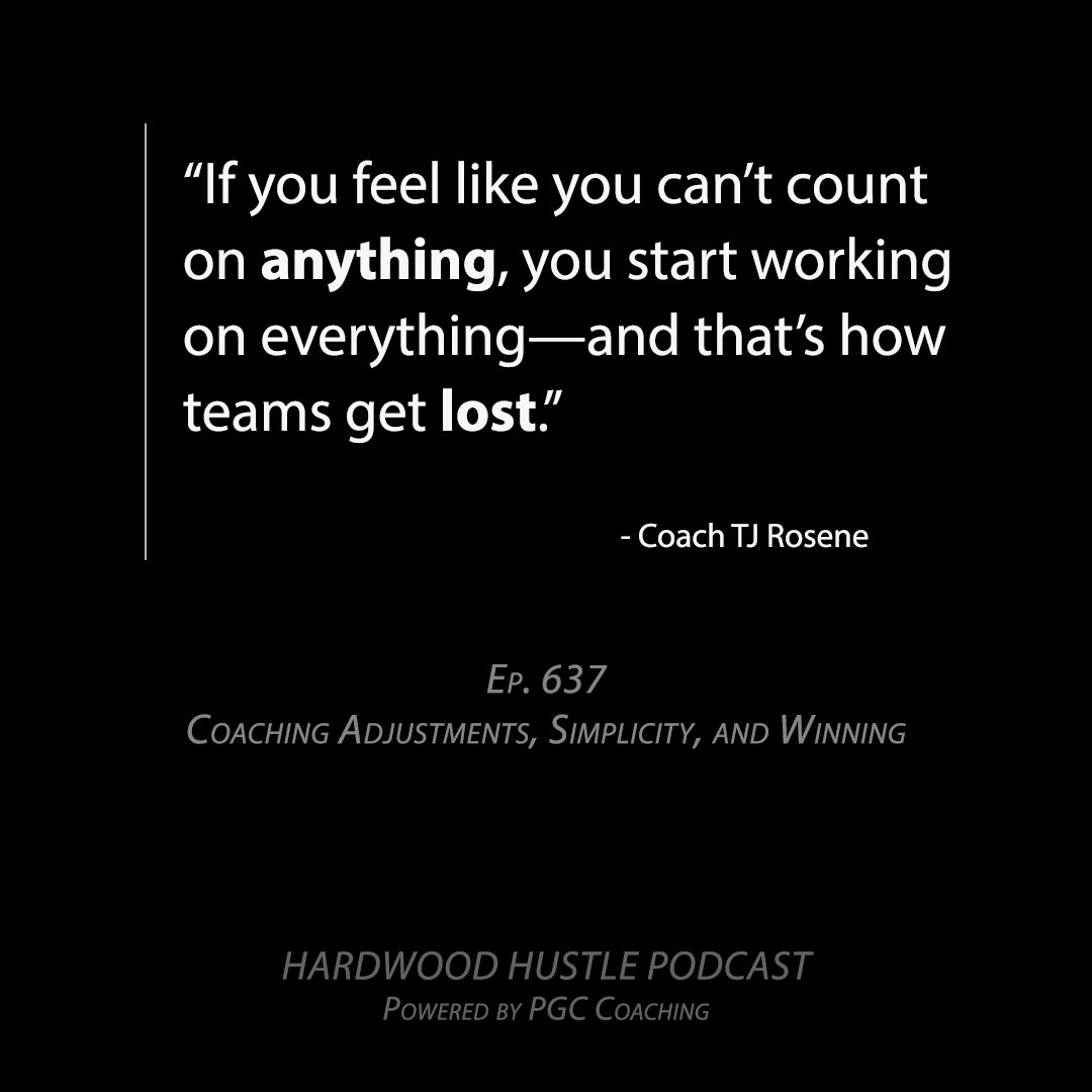 Hardwood Hustle tweet media