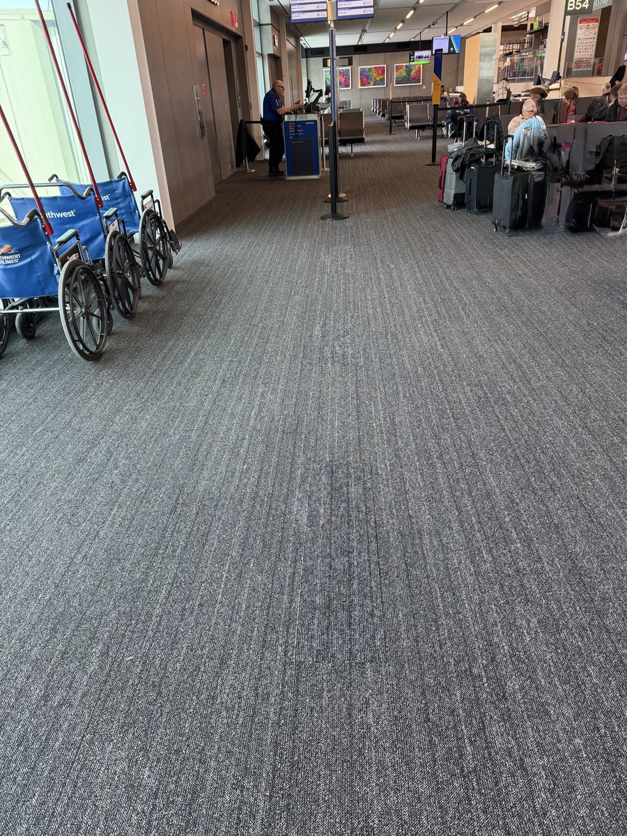 Benjamin M. McCabe 👏🏻🧼🚿 tweet media