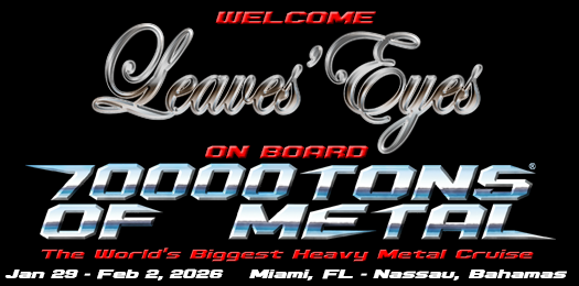 70000tons tweet media