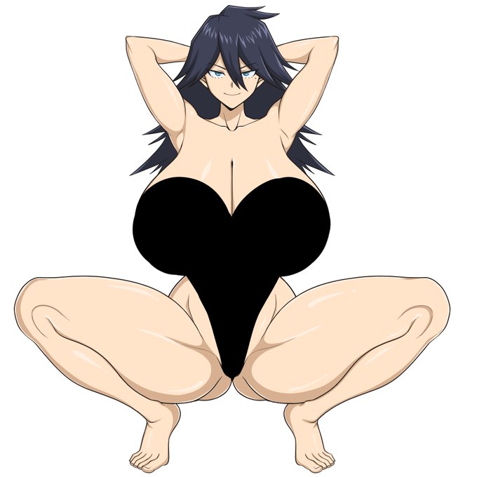 クッソ雑なモザイク 