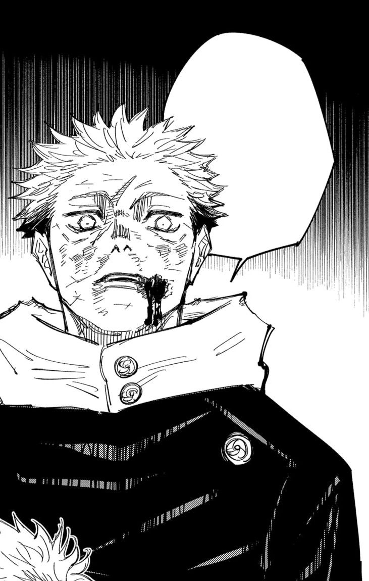 Mangas Fans tweet media
