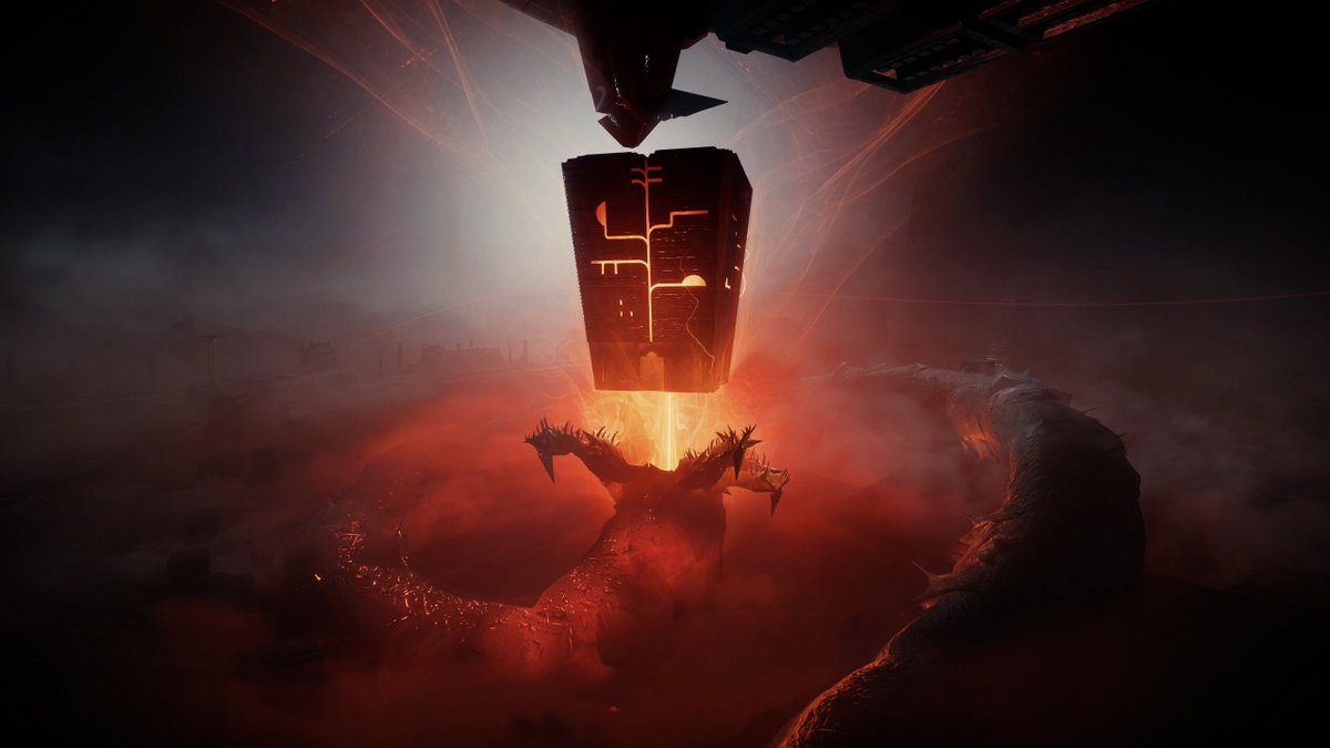 dan#7828 tweet media