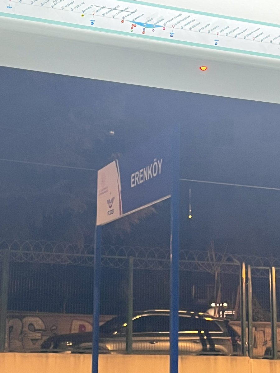 aklıma hep aynı şaka gelecek