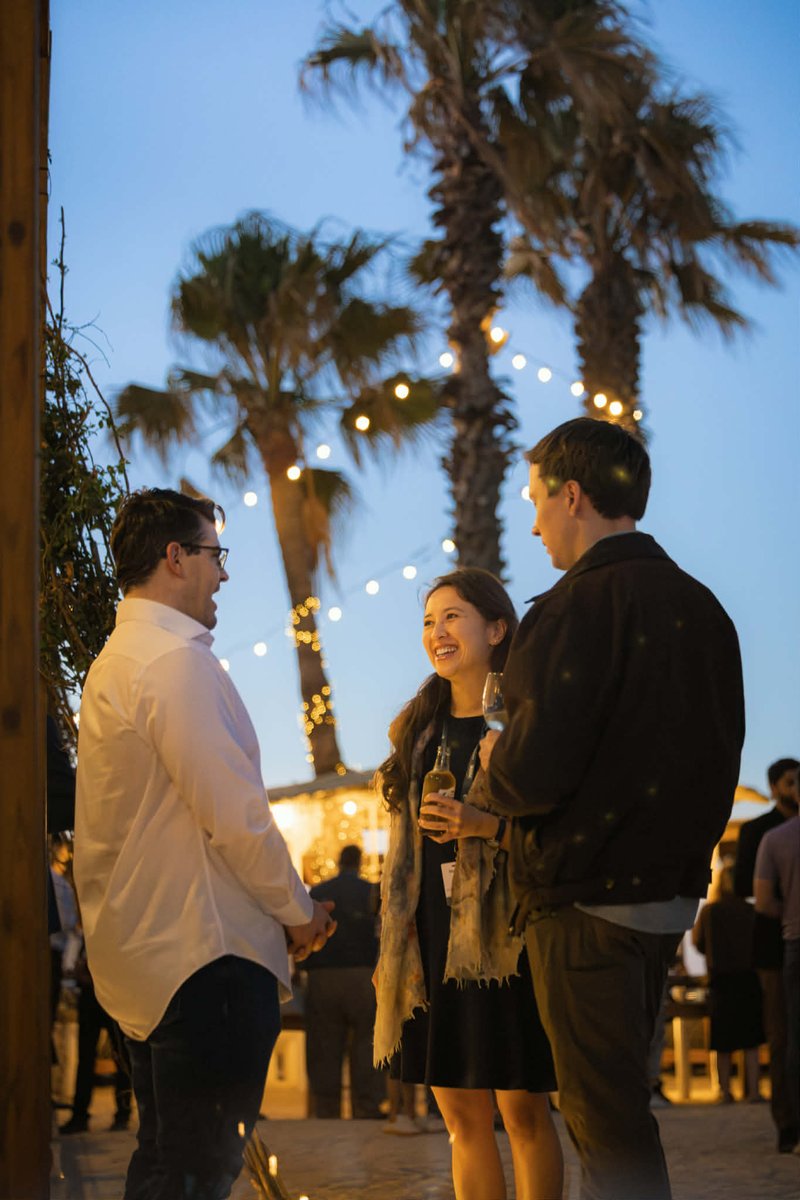 Clockwork Medical tweet media