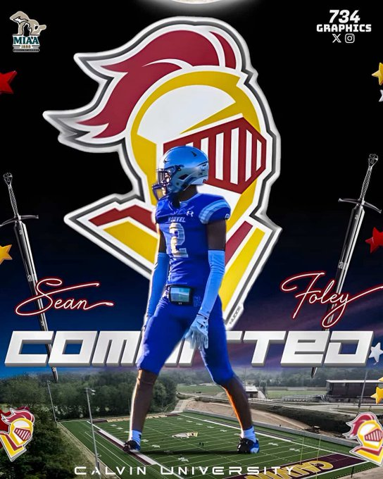 The D Zone tweet media