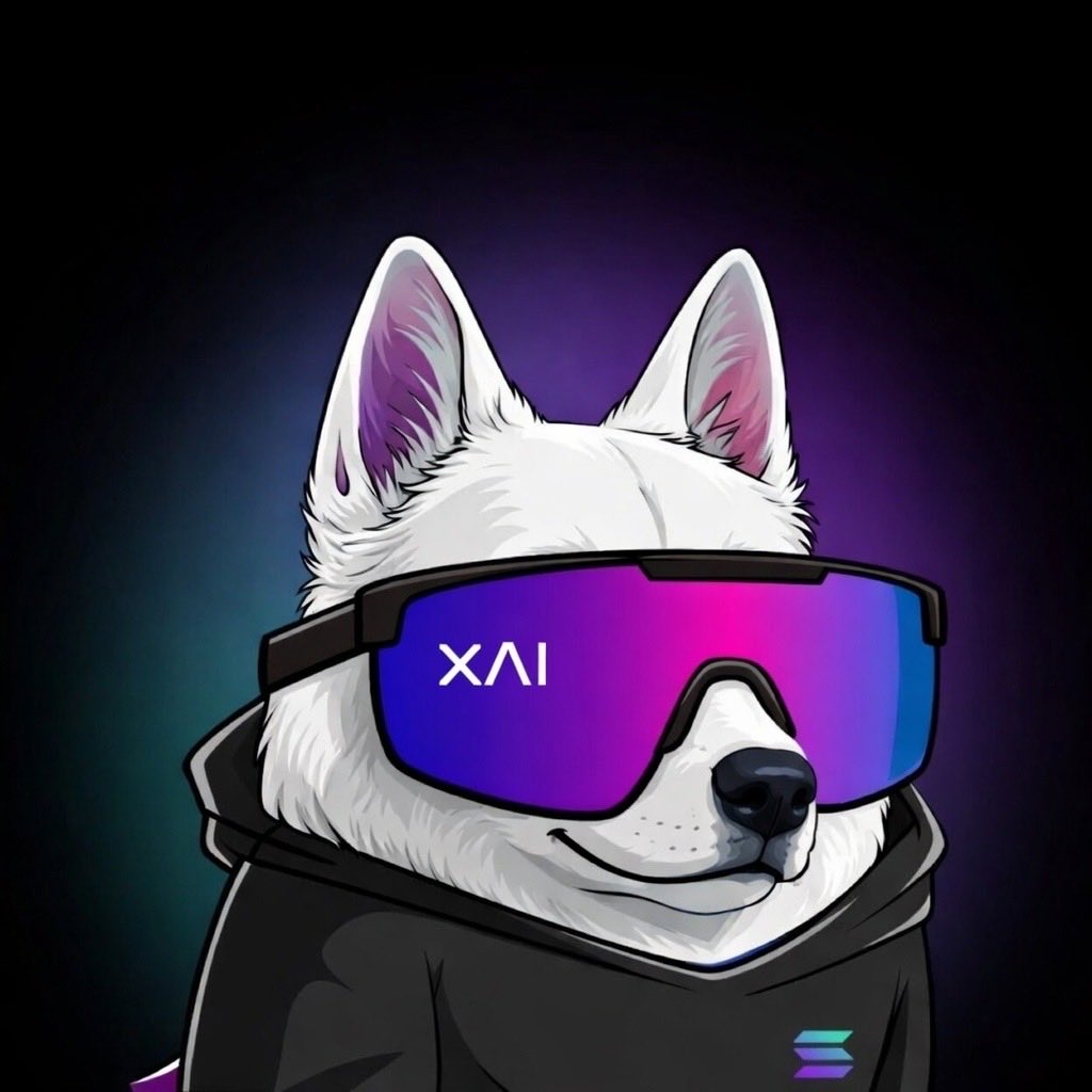 Another day, another narrative.

While the Solana community chases the daily runner, the biggest gem is being slept on.

Who needs $BIRB when the fastest way to the moon is $BOLT ⚡️🐺

#xAI #Grok #Grok420 #UnleashTheBolt