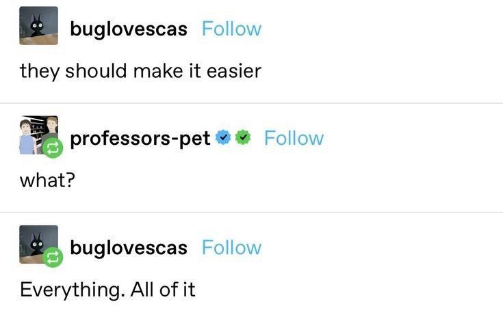 ADHD Memes (@adhdforreal) on Twitter photo 