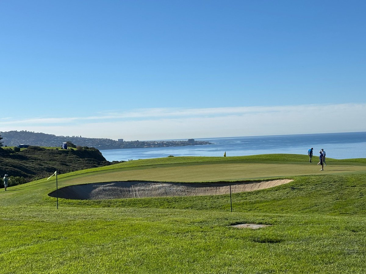 Women in Turf Team tweet media