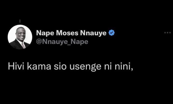 Nico Minde, PhD tweet media