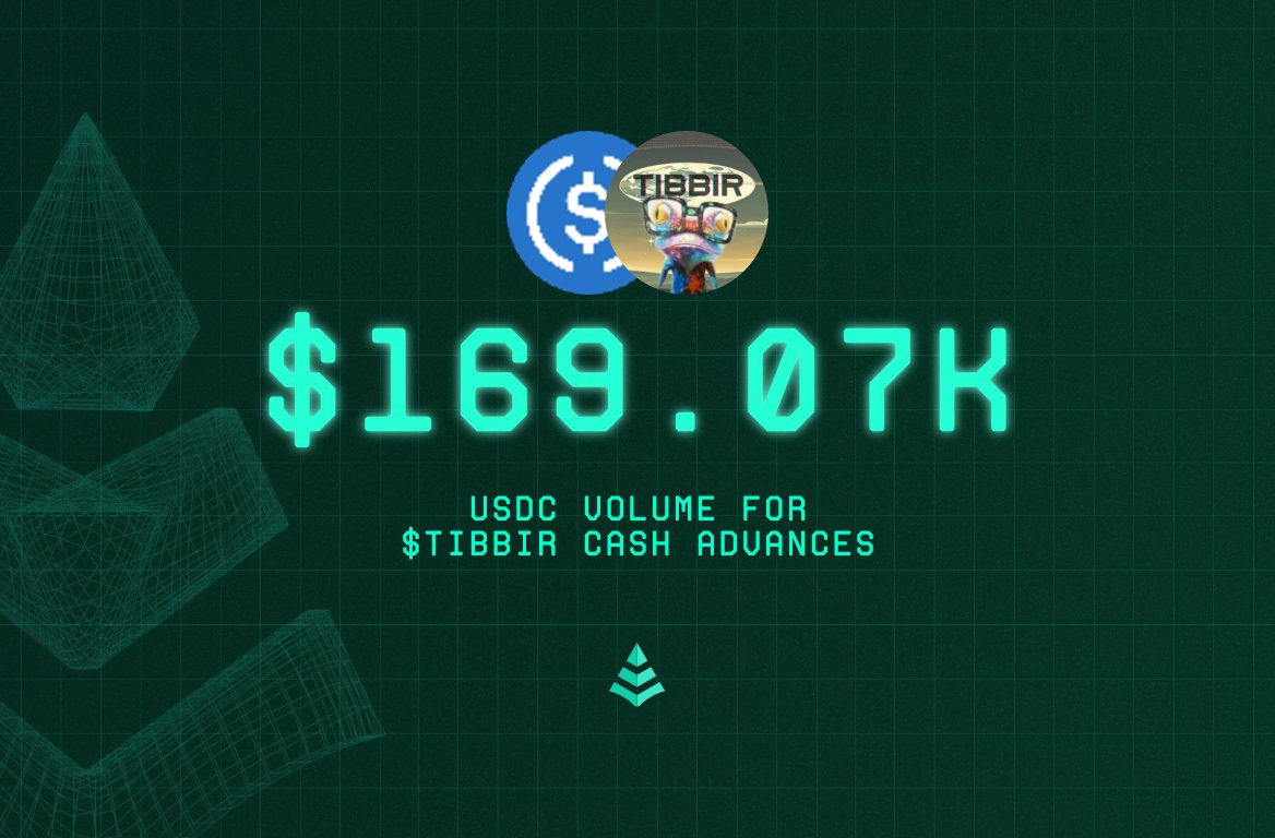 teller.eth (@useteller) / Posts / X