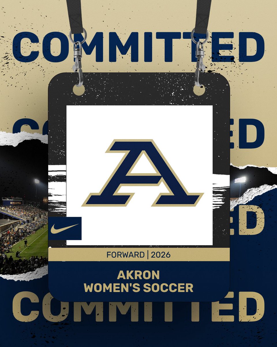 ZipsWSOC's tweet photo. Excited to add another Zip 🦘 to our 2026 class! #maketheclimb #GOZIPS https://t.co/nRj1bGR1SD