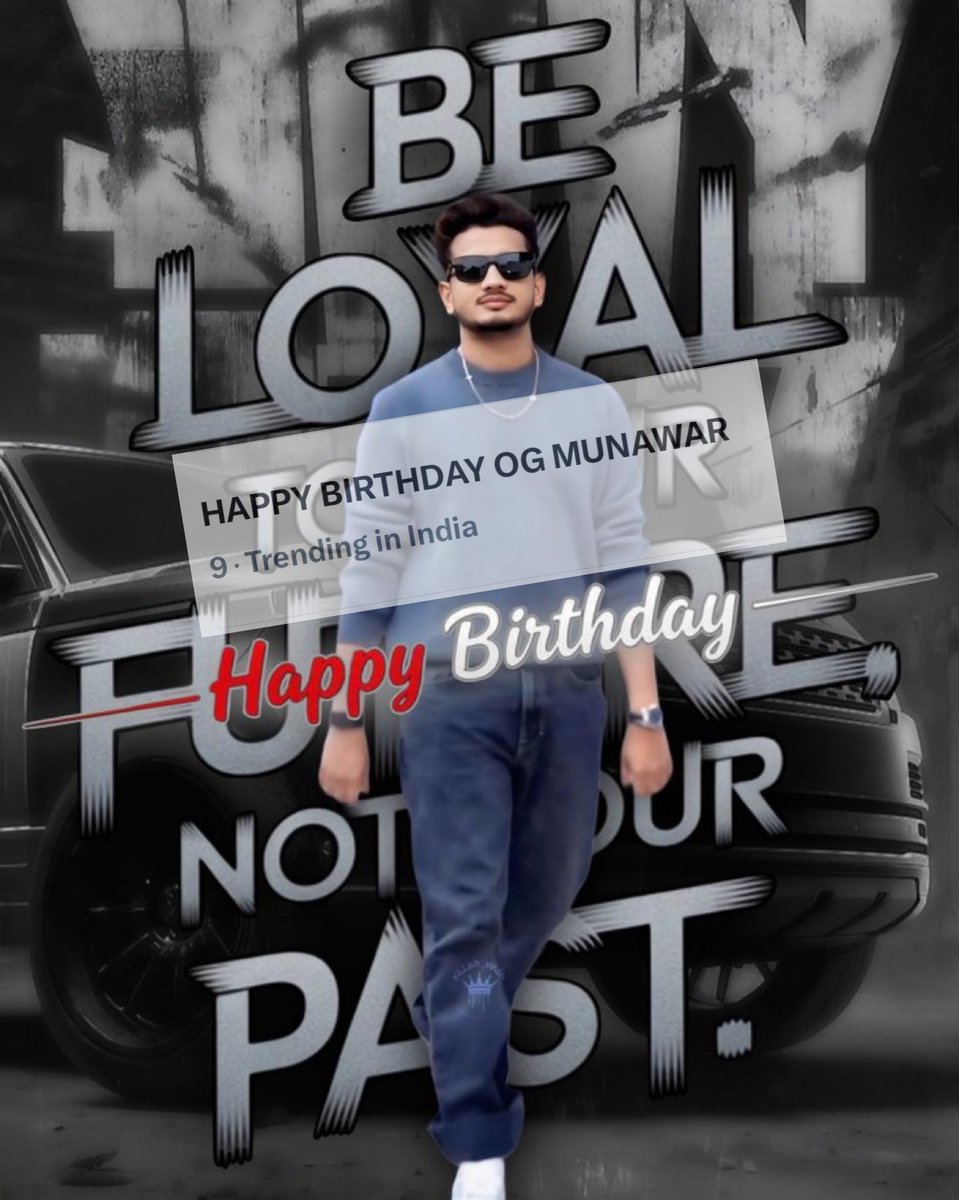 𝐏𝐫𝐢𝐧𝐜𝐞 🌋 tweet media